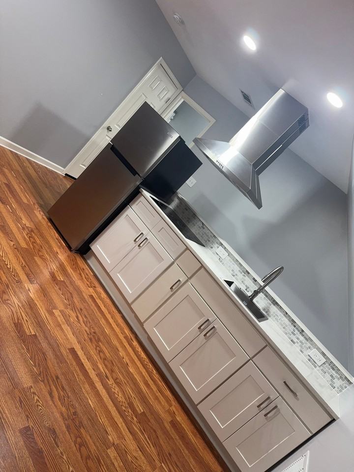 2154 Braswell Ln - Photo 2 of 15