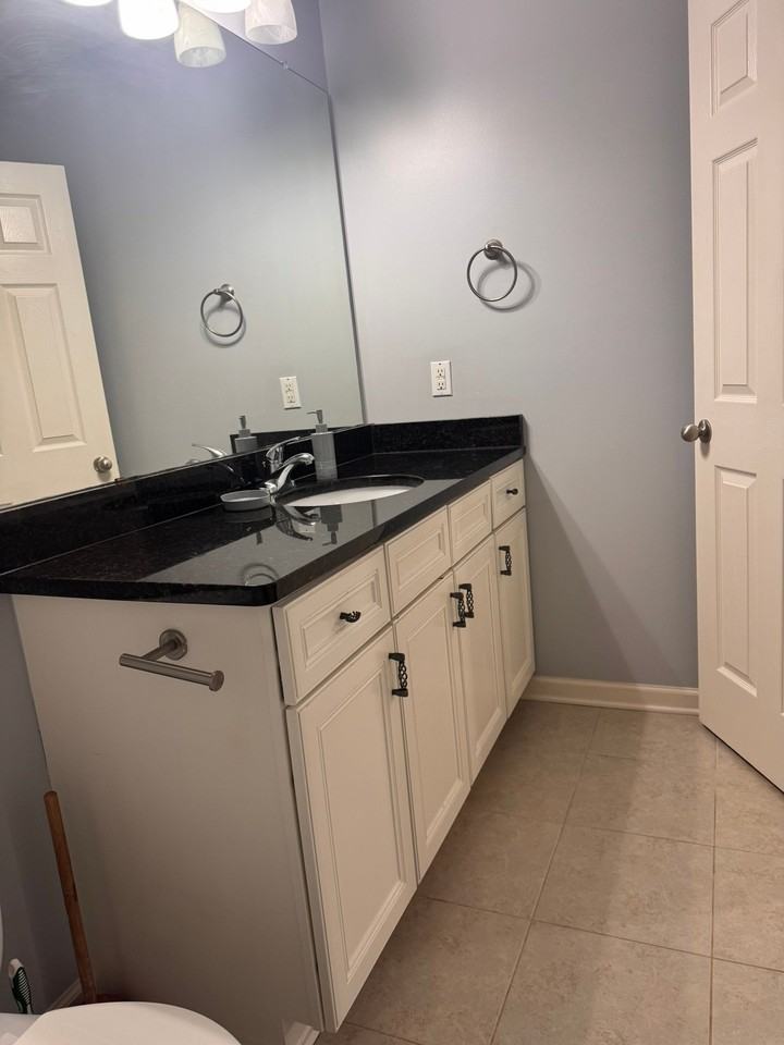 2154 Braswell Ln - Photo 3 of 15