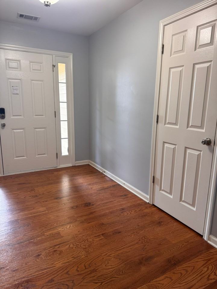 2154 Braswell Ln - Photo 4 of 15