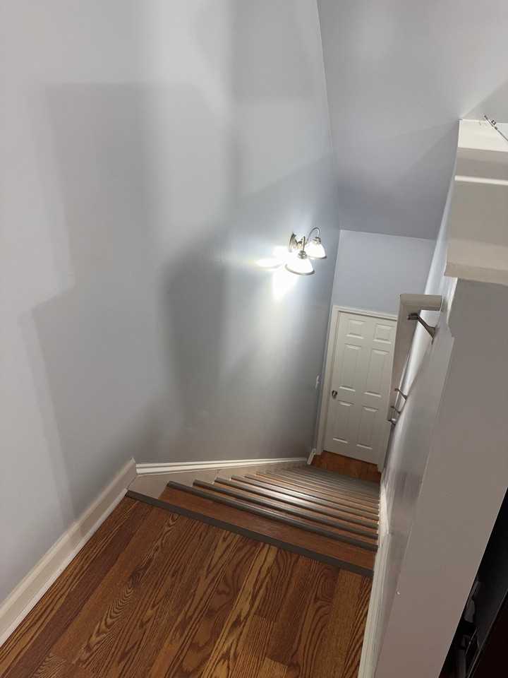 2154 Braswell Ln - Photo 6 of 15