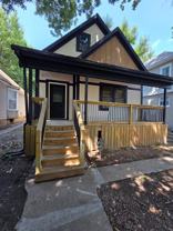 3222 E 11th St - Photo 1 of 1