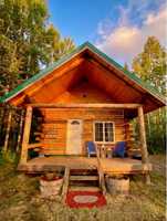 featured image of 2386 N Lewis Rd