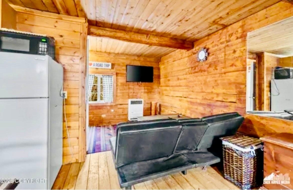 2386 N Lewis Rd - Photo 6 of 12