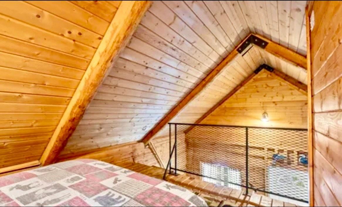 2386 N Lewis Rd - Photo 7 of 12
