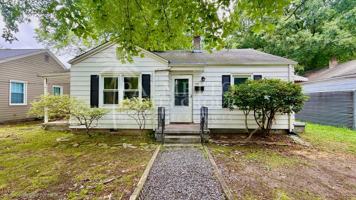 featured image of 928 Mccormick St
