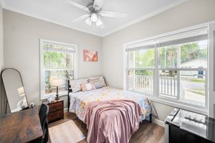 1535 Van Buren St - Photo 1 of 1