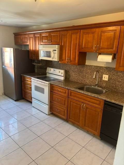 681 Sw 14th St