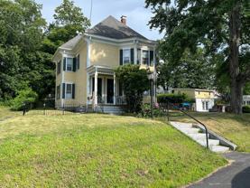 27 Church St #2ndFL - Photo 1 of 1