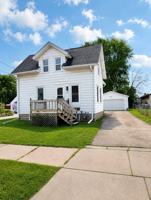 featured image of 1329 W Commercial St