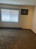 featured image of 305 W Garden St #0