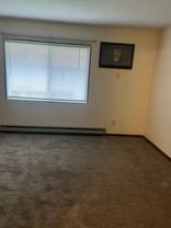 305 W Garden St #0 - Photo 1 of 1