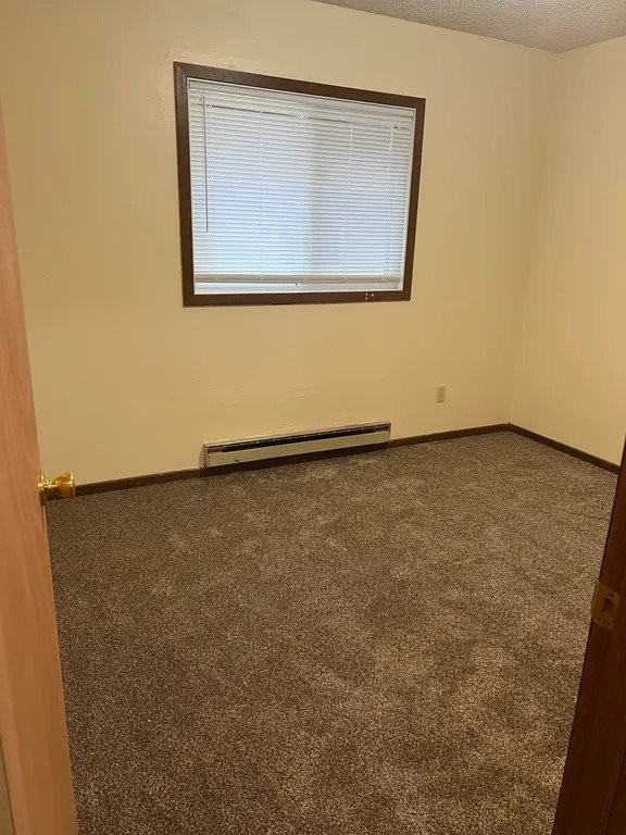 305 W Garden St #0 - Photo 2 of 3