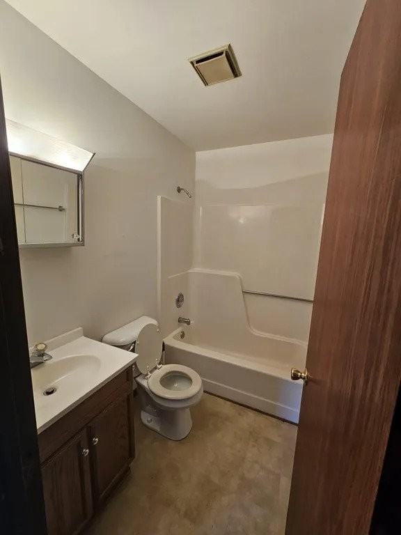305 W Garden St #0 - Photo 3 of 3
