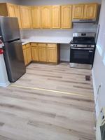 featured image of 156 Warwick Rd Lawnside Nj #E