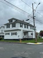 featured image of 1295 Reynolds Ave