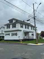 1295 Reynolds Ave - Photo 1 of 1