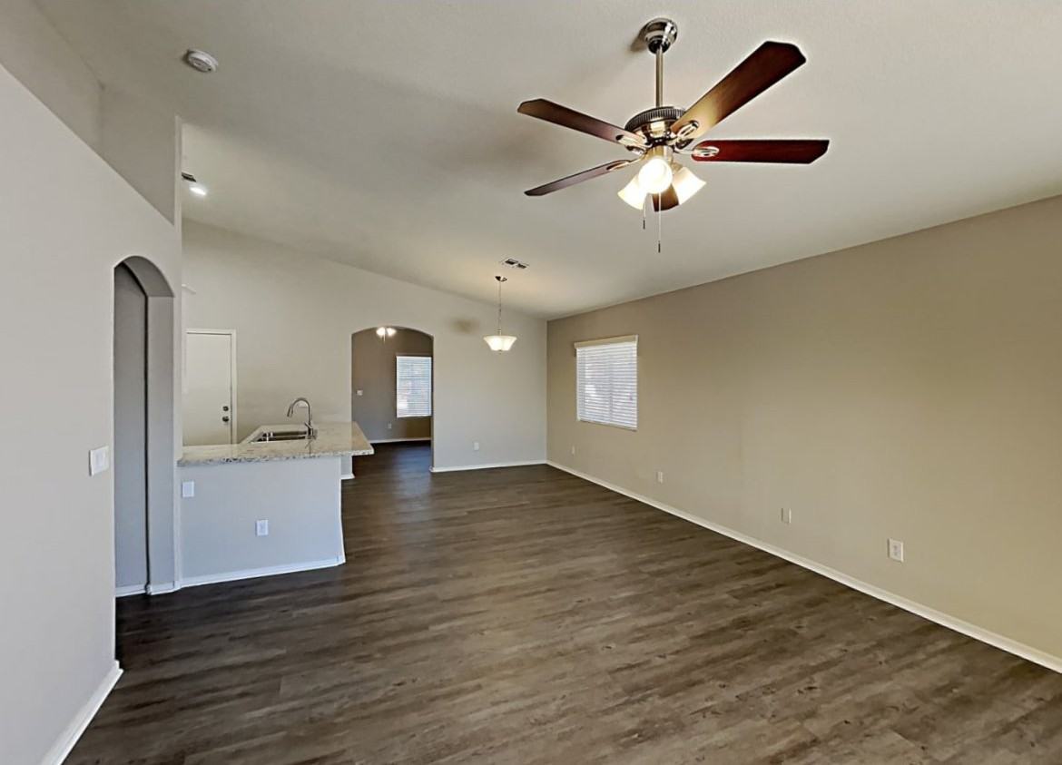 13623 Logan Pass Dr - Photo 2 of 10