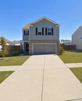 169 Oakwood Blvd - Photo 1 of 1