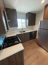 2004 Lincoln Blvd #2004 - Photo 1 of 1
