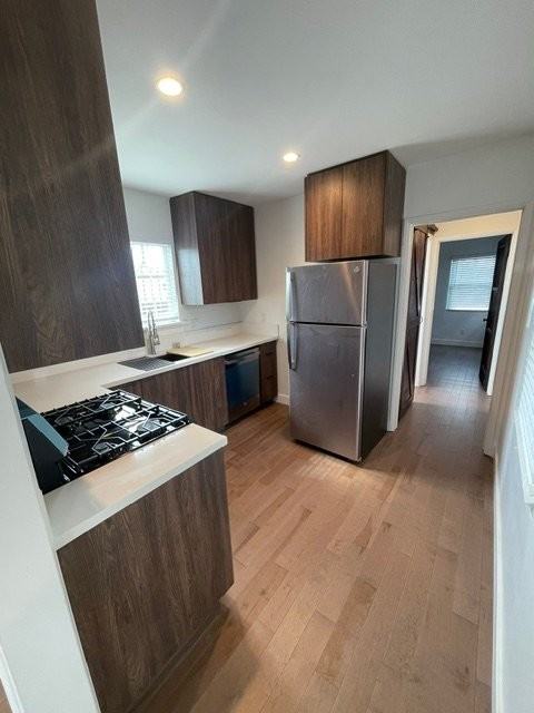 2004 Lincoln Blvd #2004 - Photo 3 of 15