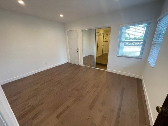 2004 Lincoln Blvd #2004 - Photo 4 of 15
