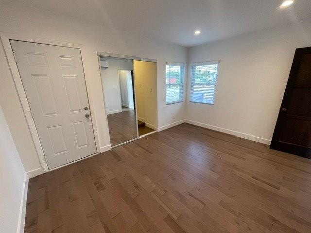 2004 Lincoln Blvd #2004 - Photo 5 of 15
