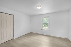 featured image of 1200 S 3rd St