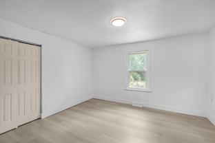 1200 S 3rd St - Photo 1 of 1