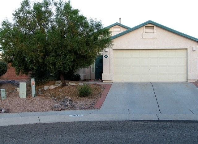 3615 W Sunglade Dr - Photo 4 of 5