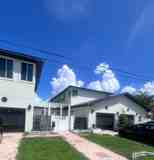 513 55th Ave #2 - Photo 1 of 1
