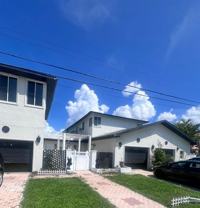 513 55th Ave #2 - Photo 1 of 1