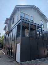 5714 25th Ave Ne #B - Photo 1 of 1