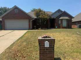 11913 Sundance Mountain Rd - Photo 1 of 1