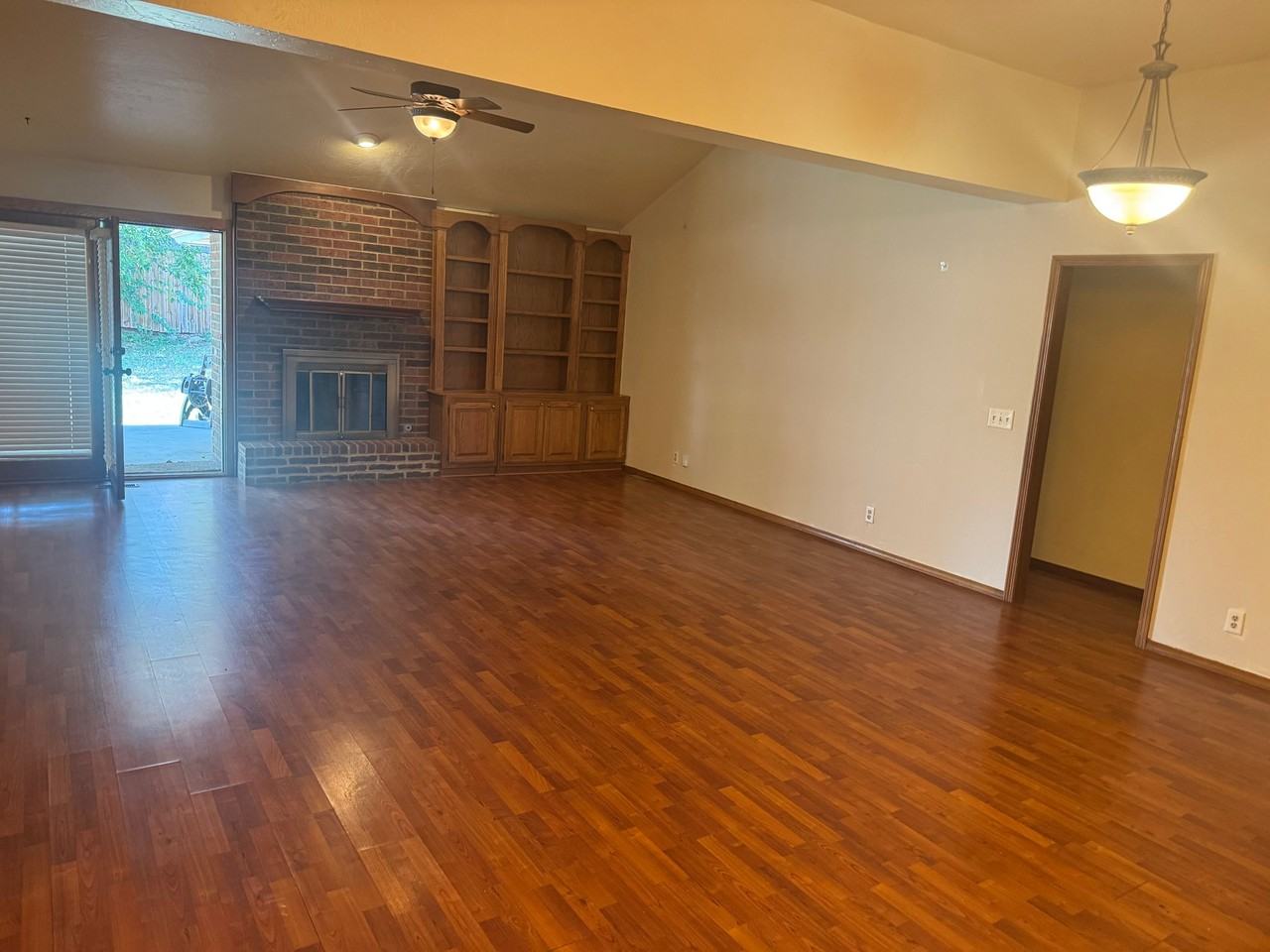 11913 Sundance Mountain Rd - Photo 2 of 20