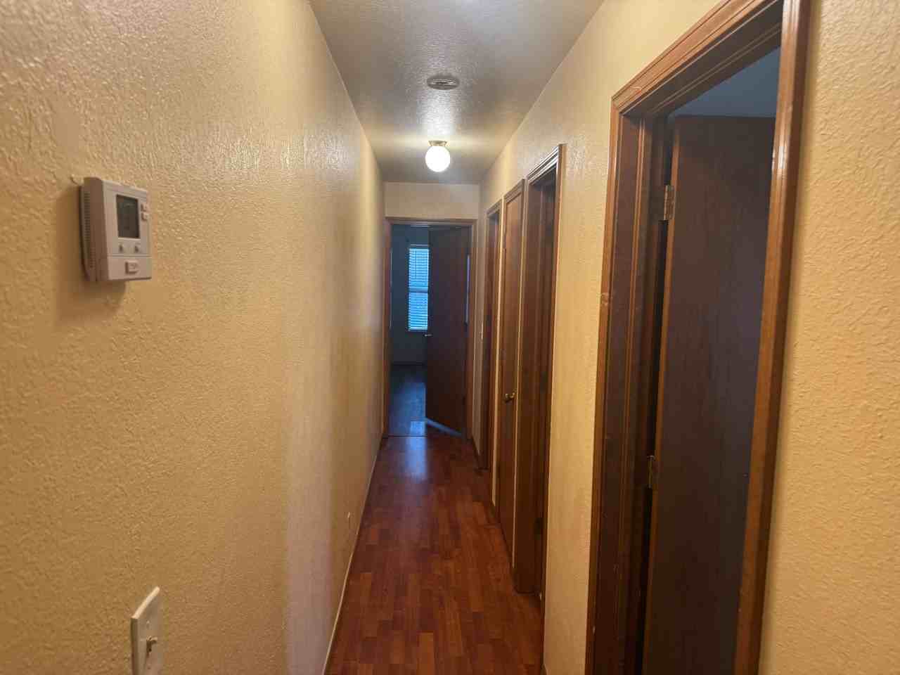 11913 Sundance Mountain Rd - Photo 5 of 20