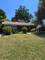 1112 Dunoon Rd - Photo 1 of 1