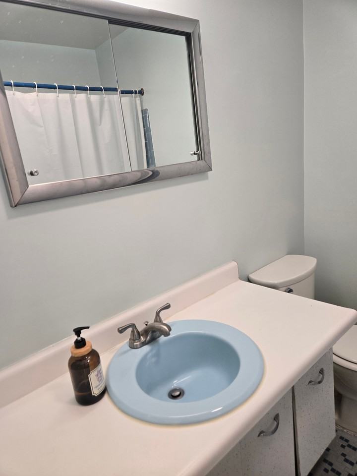 1112 Dunoon Rd - Photo 4 of 6