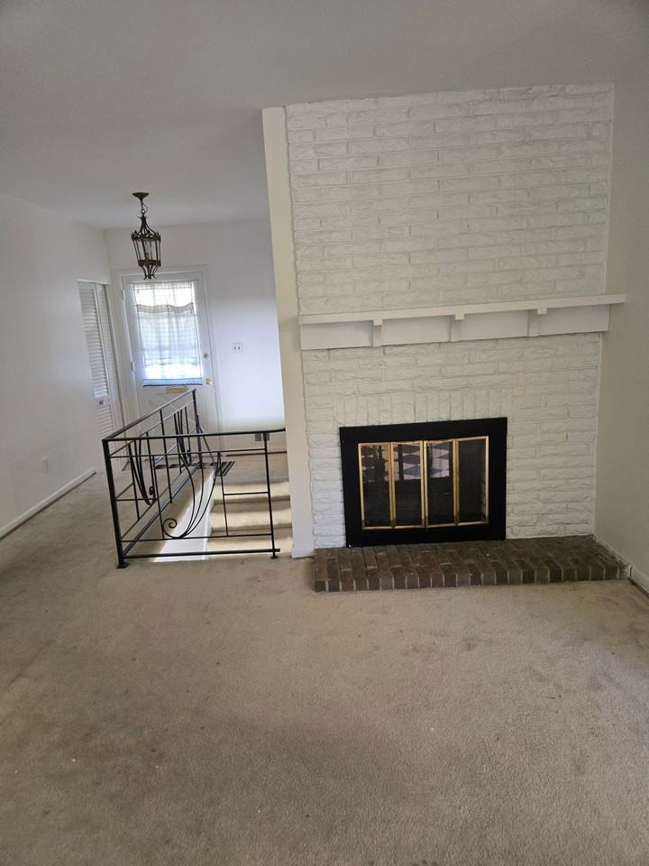 1112 Dunoon Rd - Photo 6 of 6
