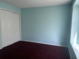 1501 Coolcrest Dr - Photo 1 of 1