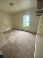 featured image of 207 Cunningham St #A