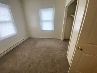 207 Cunningham St #A - Photo 2 of 5