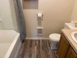 207 Cunningham St #A - Photo 3 of 5