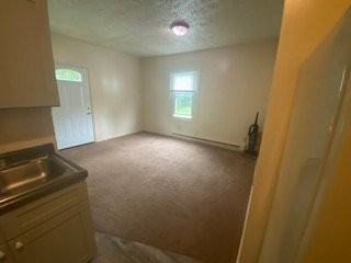 207 Cunningham St #A - Photo 4 of 5