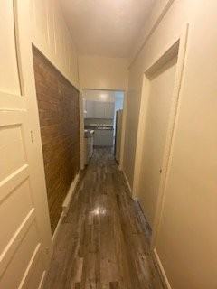 207 Cunningham St #A - Photo 5 of 5