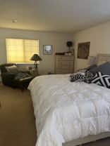 16121 E Hinsdale Ln - Photo 1 of 1