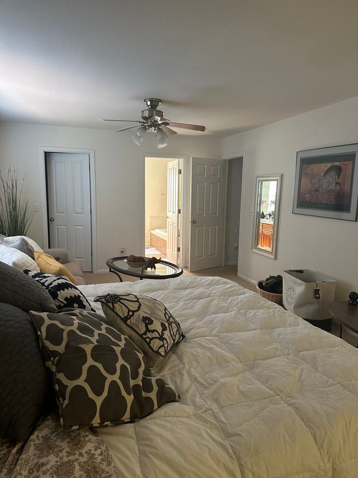16121 E Hinsdale Ln - Photo 2 of 14