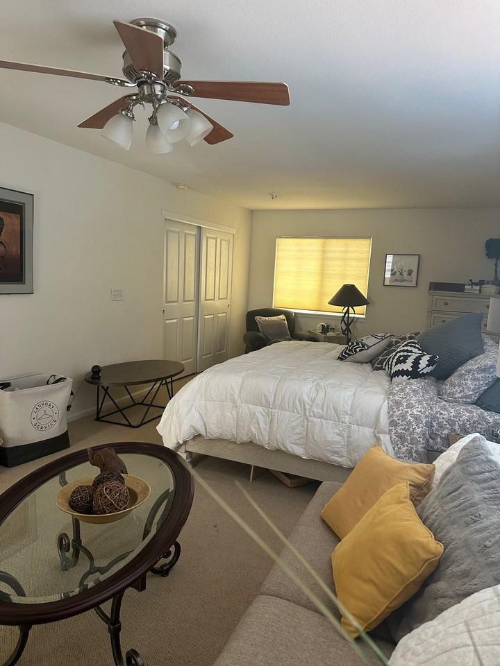 16121 E Hinsdale Ln - Photo 3 of 14