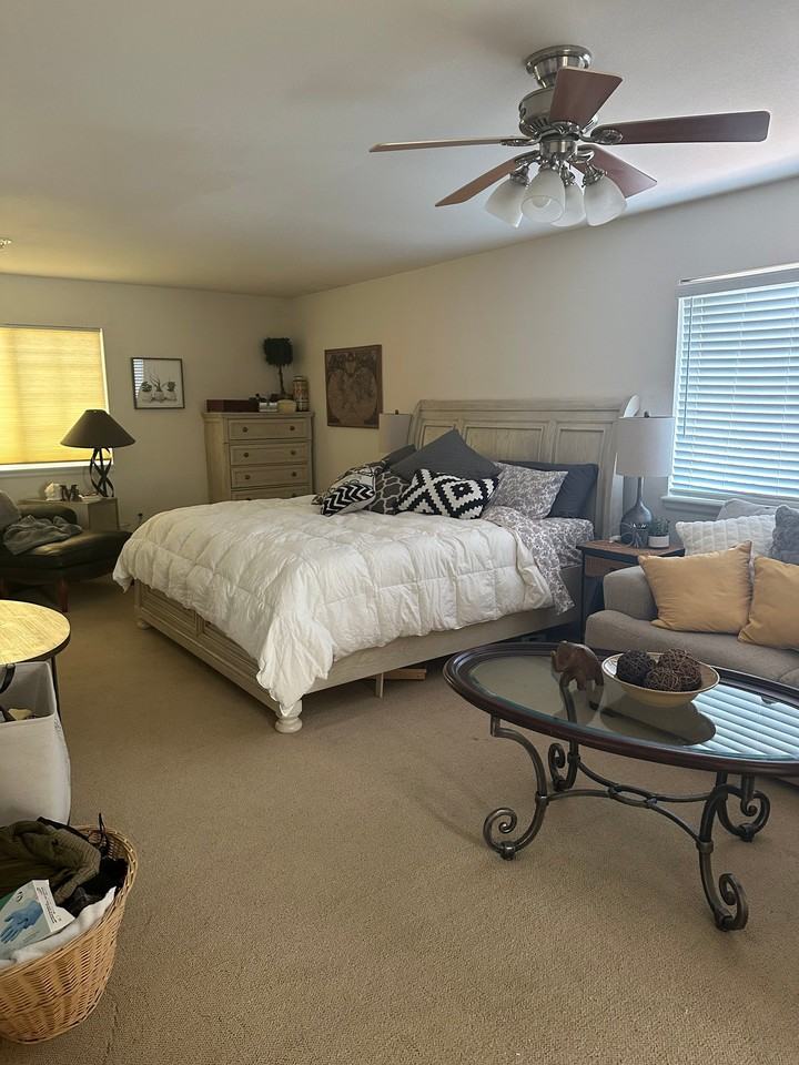 16121 E Hinsdale Ln - Photo 4 of 14