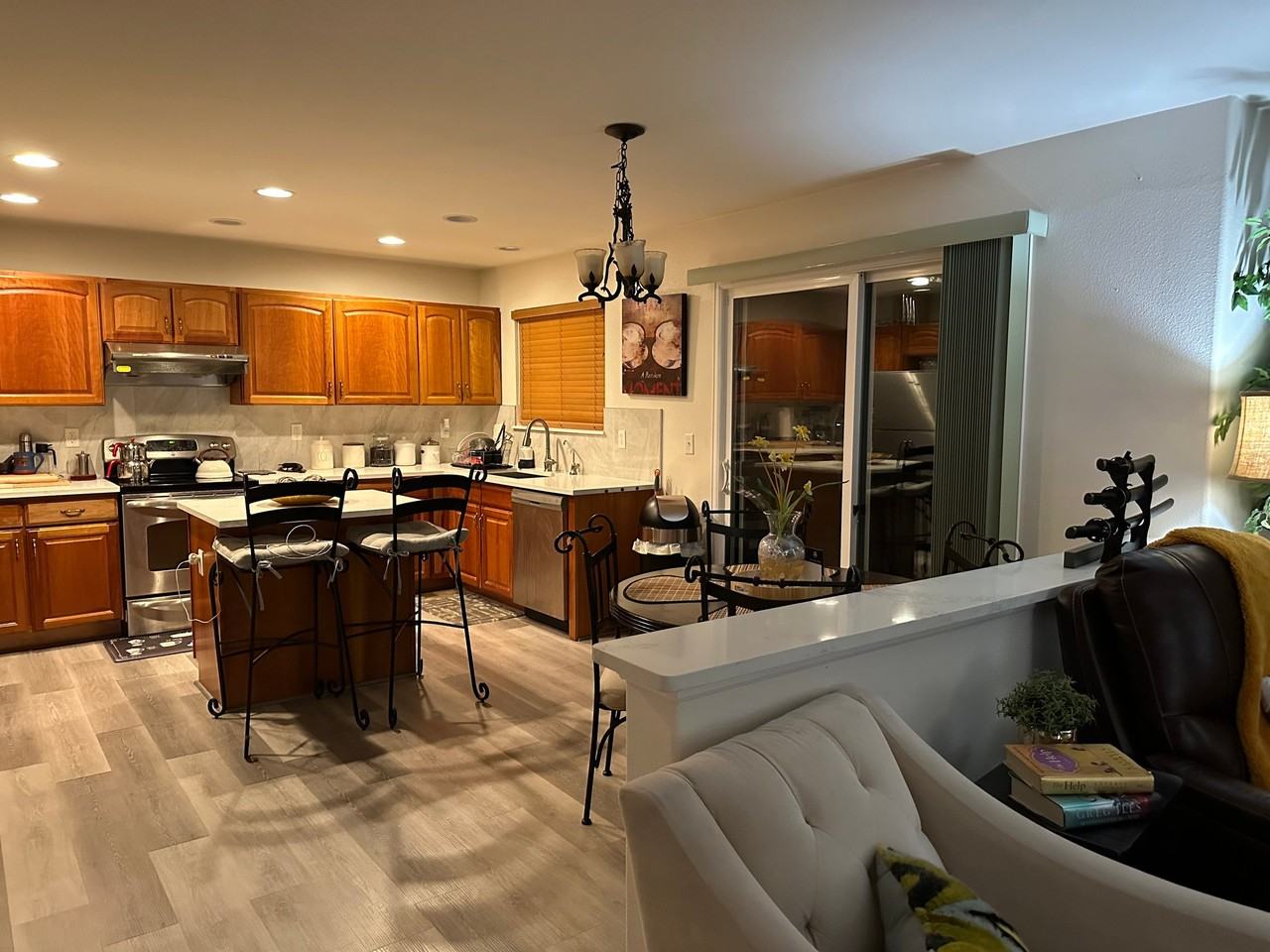 16121 E Hinsdale Ln - Photo 6 of 14