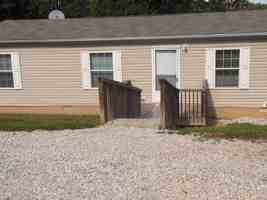 featured image of 163 Clay Ct